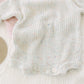 Knitted Sweater Romper - BellaBerryDesigns