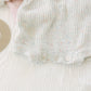 Knitted Sweater Romper - BellaBerryDesigns