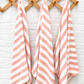 Cabana Towel