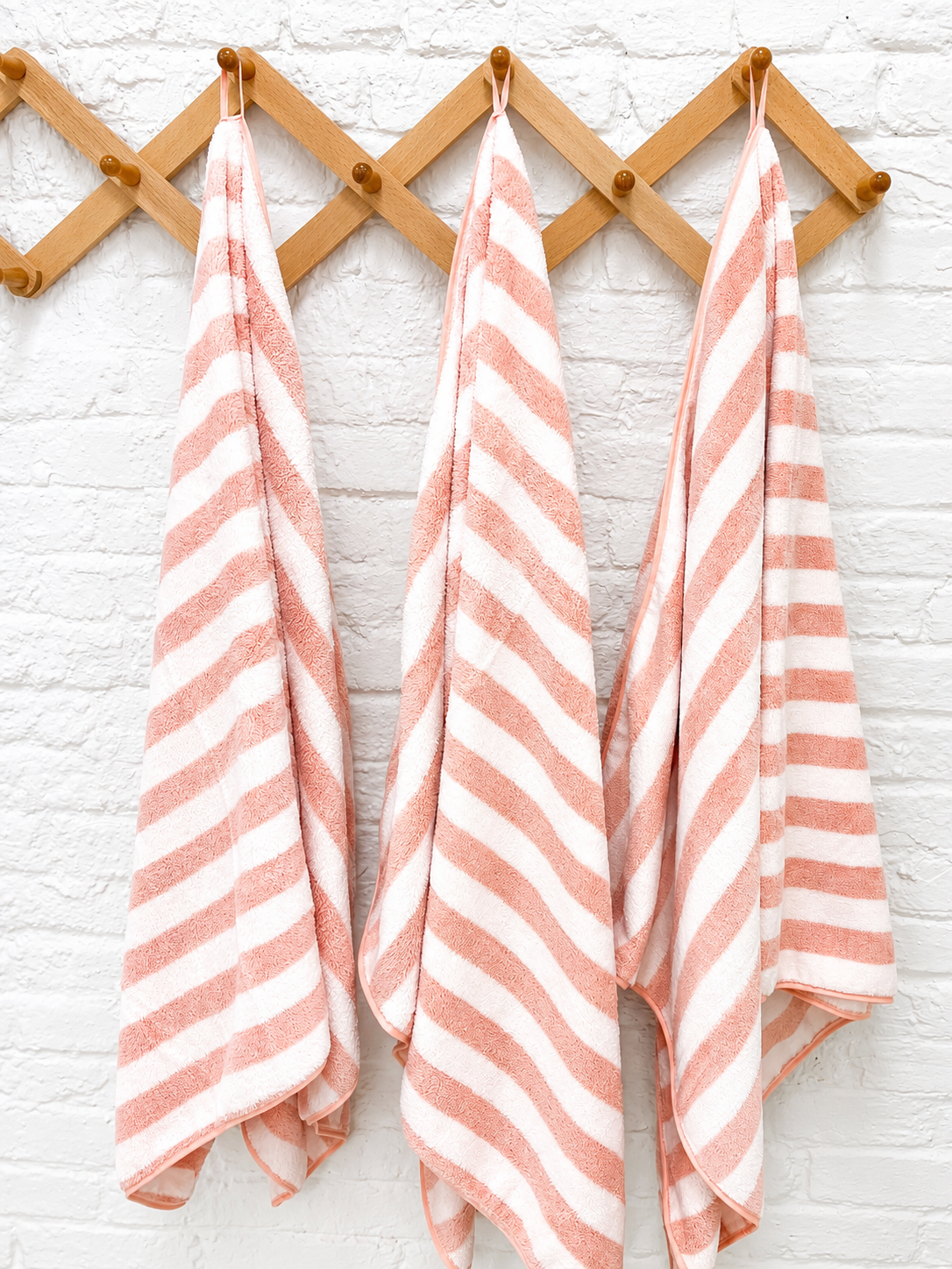 Cabana Towel