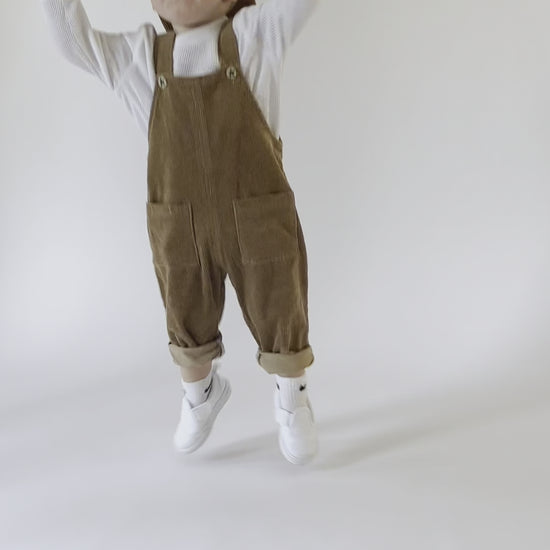 corduroy-overalls-toddler-fall-clothing-1192256975