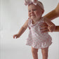 organic-cotton-checkered-baby-girl-set-1