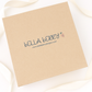 wrapin image