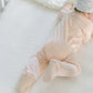 Bamboo Footie with Zipper - BellaBerryDesigns